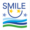 Netzwerke Logo - LIFE SMILE (Italia)