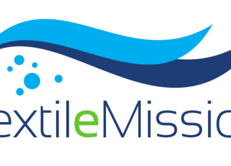 TextileMission_Logo