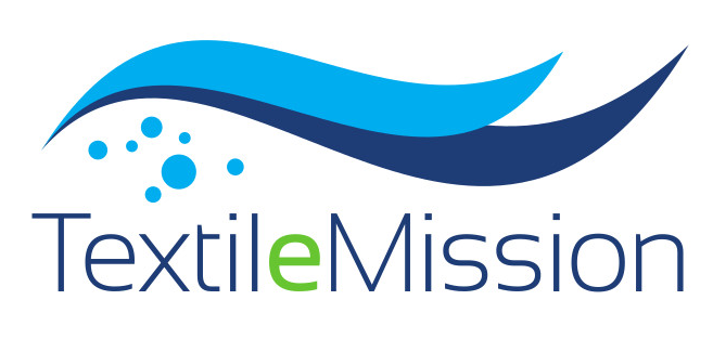 TextileMission_Logo